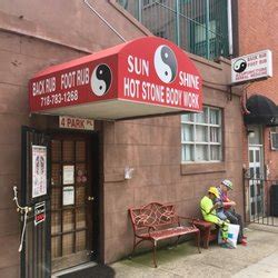 We invite you to reach your goals of stress reduction, relaxation and pain relief, combined with our skillful massage and. . Staten island body rub